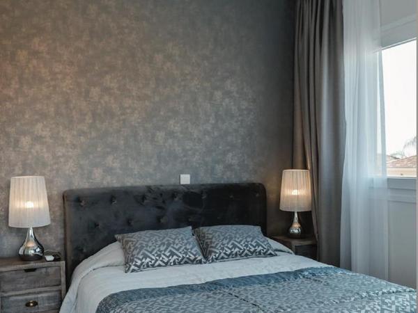 3 bedroom detached house for sale kalogiroi limassol 1546932 image 11269410