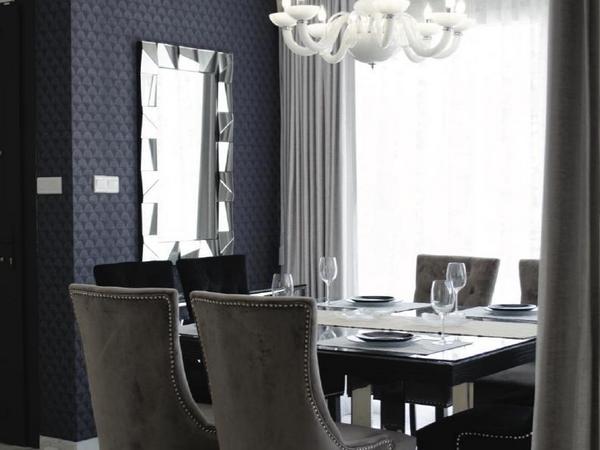 3 bedroom detached house for sale kalogiroi limassol 1546932 image 11269414