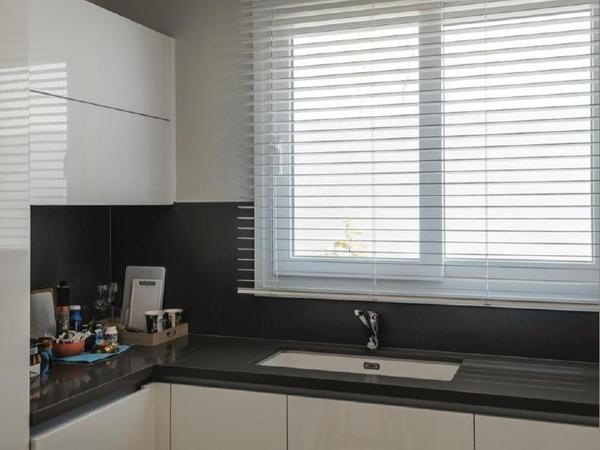 3 bedroom detached house for sale kalogiroi limassol 1546932 image 11269416