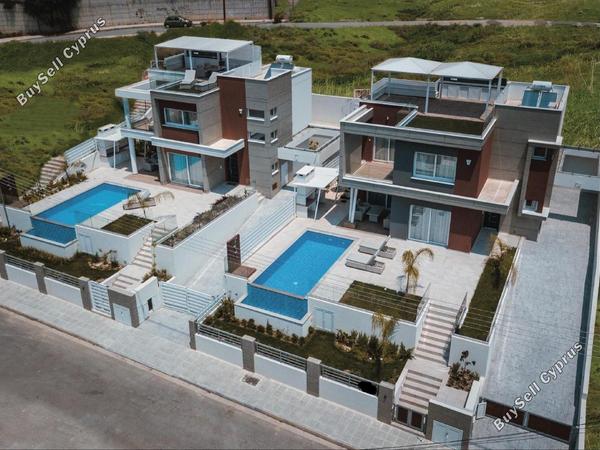 3 bedroom detached house for sale kalogiroi limassol 1546932 image 11269419