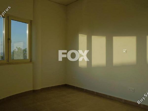 3 bedroom detached house for sale kissonerga paphos 1572932 image 10038893