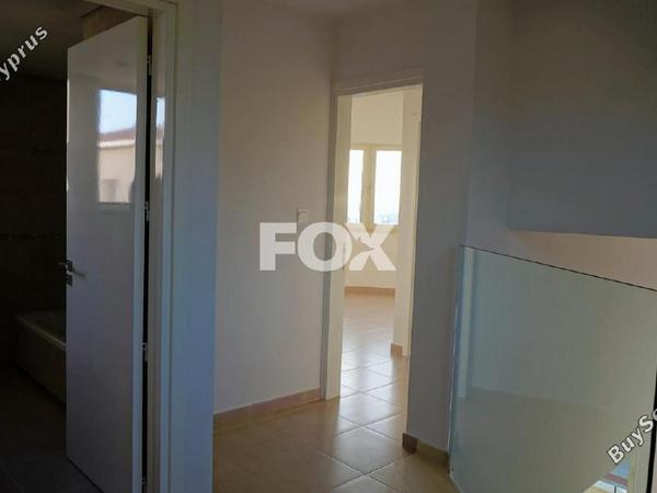 3 bedroom detached house for sale kissonerga paphos 1572932 image 10038894