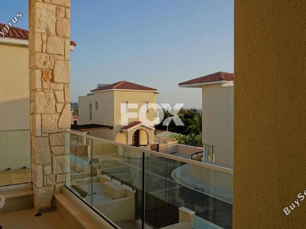 3 bedroom detached house for sale kissonerga paphos 1572932 image 10038896
