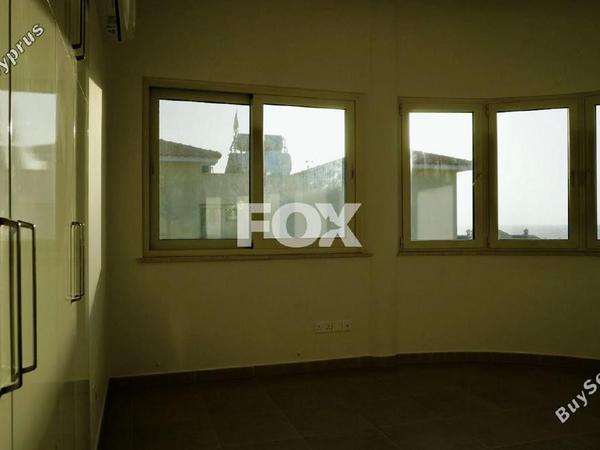 3 bedroom detached house for sale kissonerga paphos 1572932 image 10038898