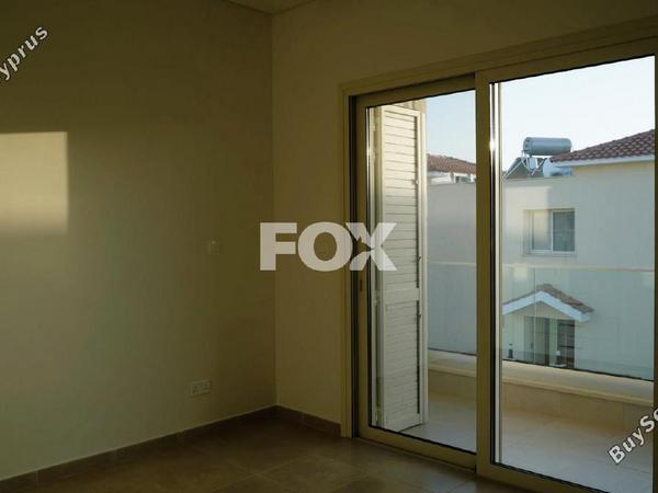 3 bedroom detached house for sale kissonerga paphos 1572932 image 10038901