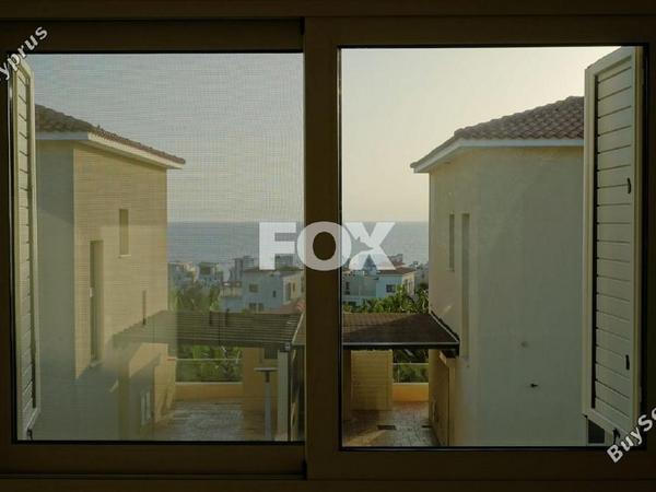 3 bedroom detached house for sale kissonerga paphos 1572932 image 10038904