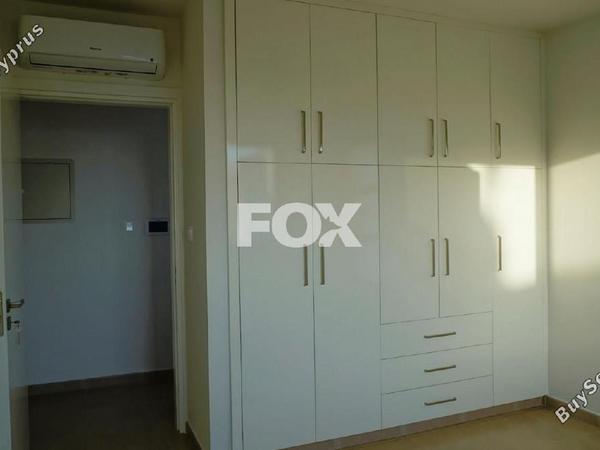 3 bedroom detached house for sale kissonerga paphos 1572932 image 10038906
