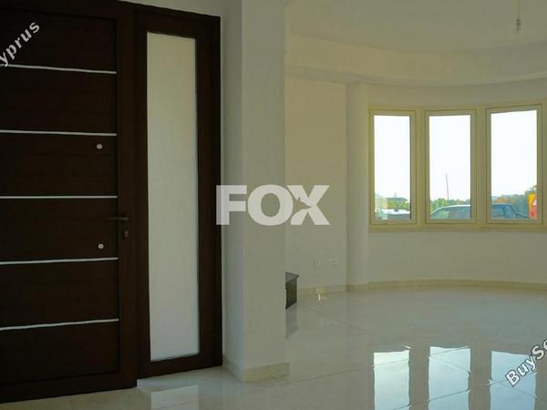 3 bedroom detached house for sale kissonerga paphos 1572932 image 10038910