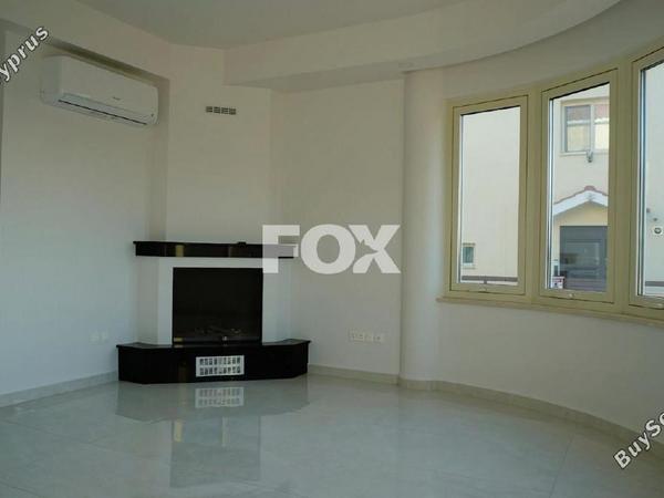 3 bedroom detached house for sale kissonerga paphos 1572932 image 10038913