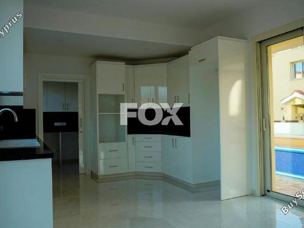 3 bedroom detached house for sale kissonerga paphos 1572932 image 10038916