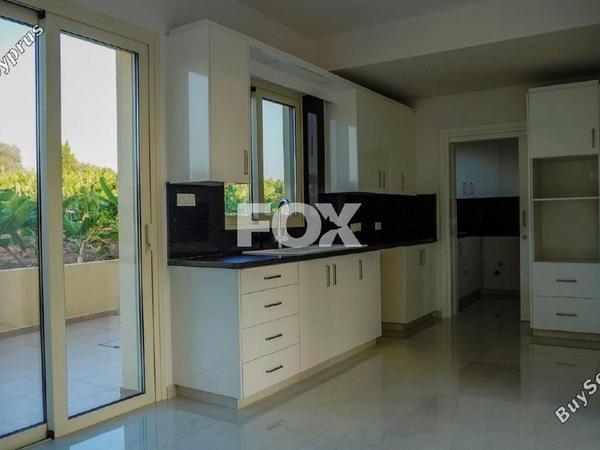 3 bedroom detached house for sale kissonerga paphos 1572932 image 10038919