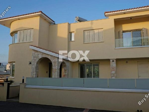 3 bedroom detached house for sale kissonerga paphos 1572932 image 10038921