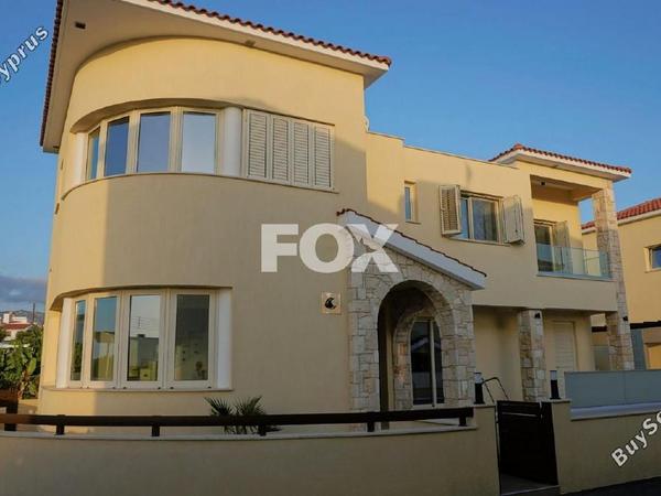 3 bedroom detached house for sale kissonerga paphos 1572932 image 10038923