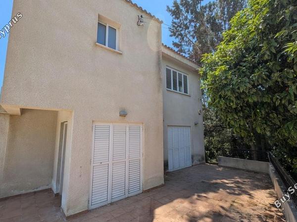 3 bedroom detached house for sale konia paphos 8675932 image 16063981