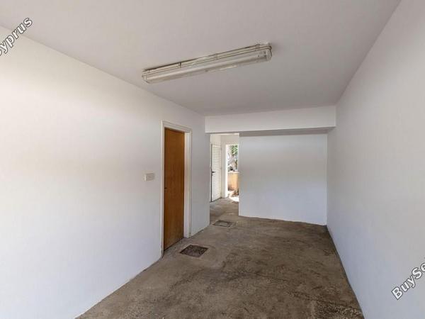 3 bedroom detached house for sale konia paphos 8675932 image 16063993