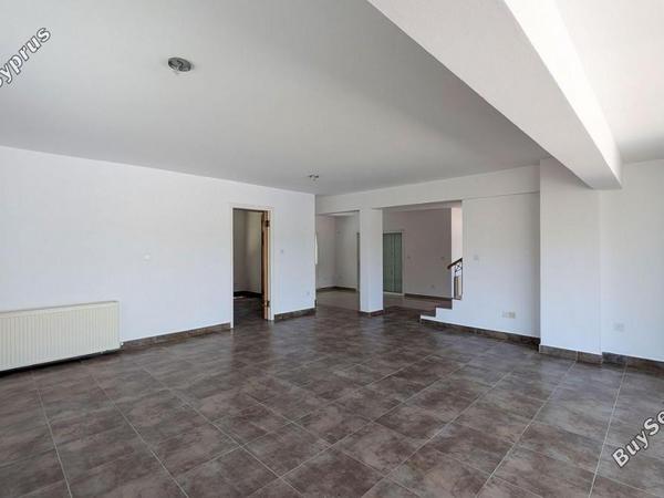 3 bedroom detached house for sale konia paphos 8675932 image 16064002