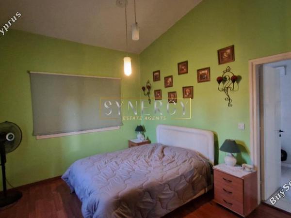 3 bedroom detached house for sale latsia nicosia 1780932 image 16748287