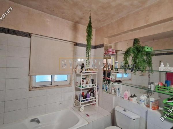 3 bedroom detached house for sale latsia nicosia 1780932 image 16748288
