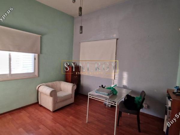 3 bedroom detached house for sale latsia nicosia 1780932 image 16748289
