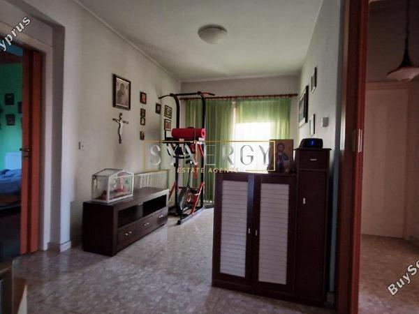 3 bedroom detached house for sale latsia nicosia 1780932 image 16748290