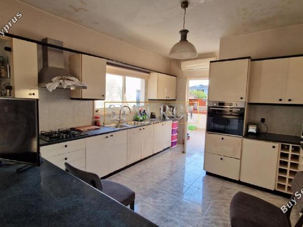 3 bedroom detached house for sale latsia nicosia 1780932 image 16748291