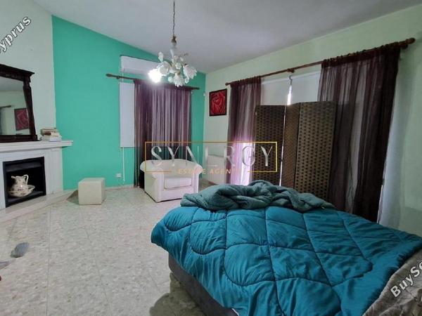 3 bedroom detached house for sale latsia nicosia 1780932 image 16748293