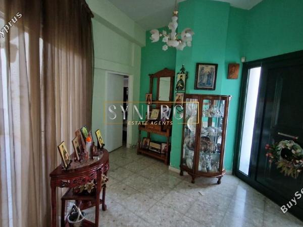 3 bedroom detached house for sale latsia nicosia 1780932 image 16748294