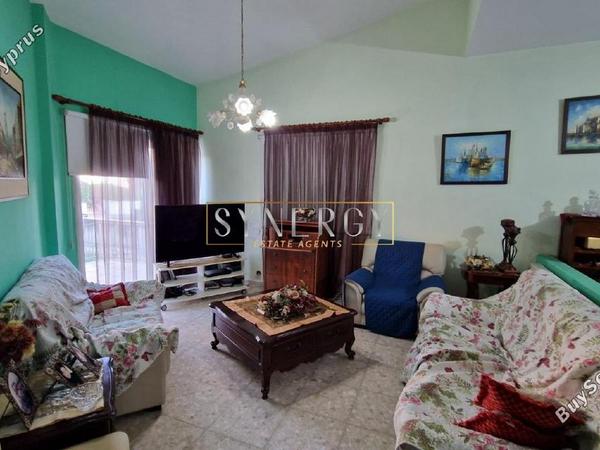 3 bedroom detached house for sale latsia nicosia 1780932 image 16748295