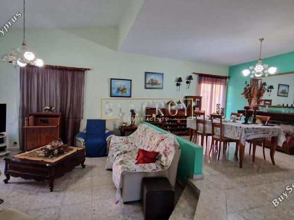 3 bedroom detached house for sale latsia nicosia 1780932 image 16748296