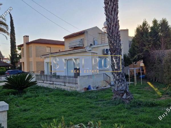 3 bedroom detached house for sale latsia nicosia 1780932 image 5305933