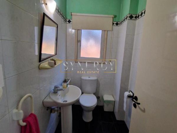 3 bedroom detached house for sale latsia nicosia 1780932 image 5305934