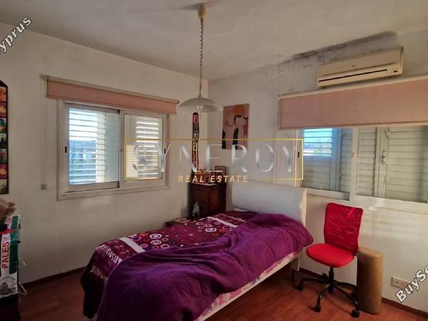 3 bedroom detached house for sale latsia nicosia 1780932 image 5305935