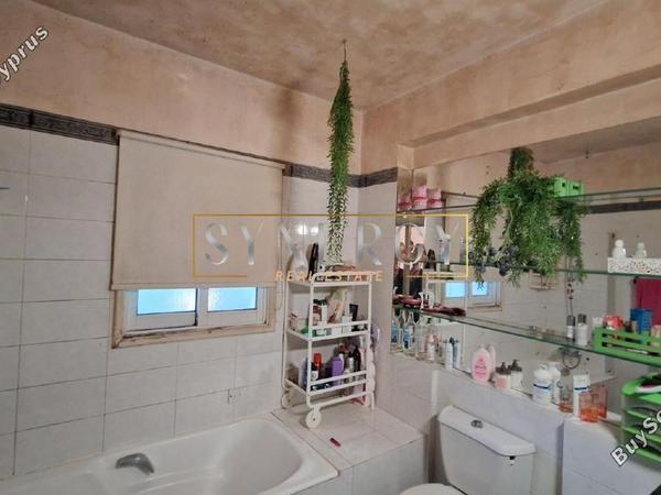 3 bedroom detached house for sale latsia nicosia 1780932 image 5305938