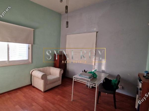 3 bedroom detached house for sale latsia nicosia 1780932 image 5305939