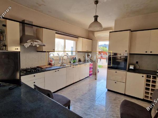 3 bedroom detached house for sale latsia nicosia 1780932 image 5305941