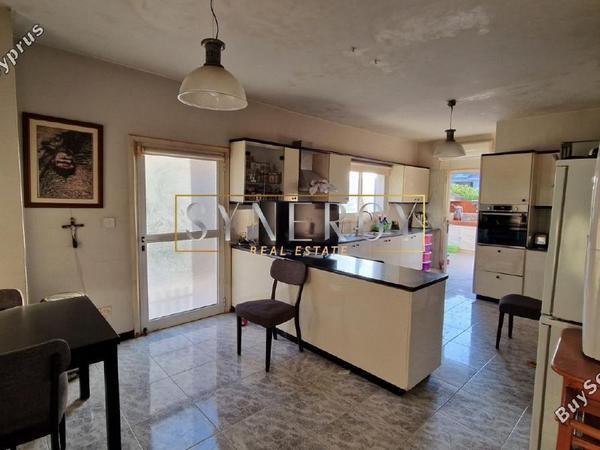 3 bedroom detached house for sale latsia nicosia 1780932 image 5305942