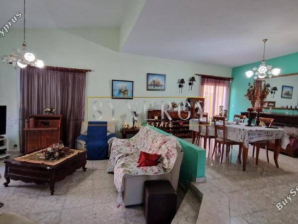 3 bedroom detached house for sale latsia nicosia 1780932 image 5305950