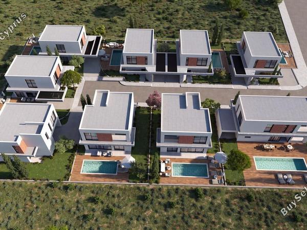 3 bedroom detached house for sale pernera famagusta 8739932 image 16376409