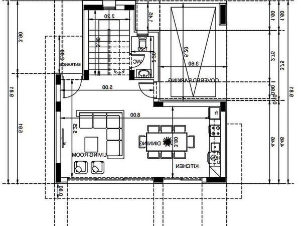 3 bedroom detached house for sale pernera famagusta 8739932 image 16376849
