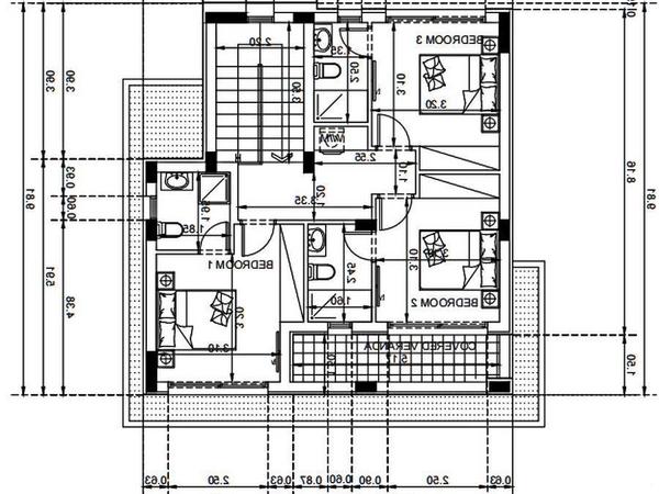 3 bedroom detached house for sale pernera famagusta 8739932 image 16376868