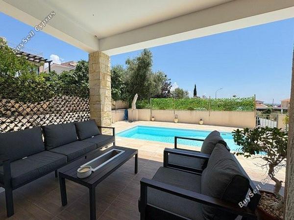 3 bedroom detached house for sale peyia paphos 1898932 image 15802950