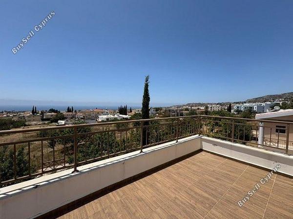 3 bedroom detached house for sale peyia paphos 1898932 image 15802951