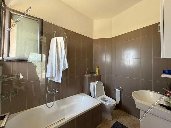 3 bedroom detached house for sale peyia paphos 1898932 image 15802958