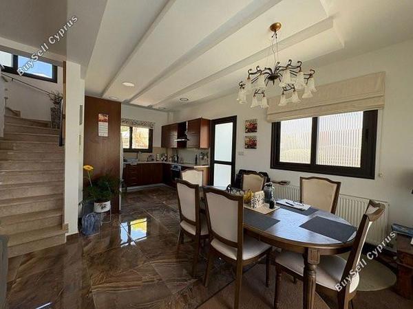 3 bedroom detached house for sale peyia paphos 1898932 image 15802961