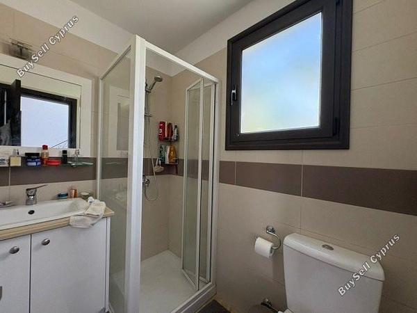 3 bedroom detached house for sale peyia paphos 1898932 image 15802962