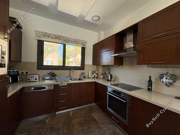 3 bedroom detached house for sale peyia paphos 1898932 image 15802964