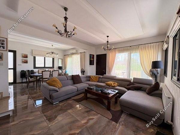 3 bedroom detached house for sale peyia paphos 1898932 image 15802965