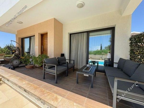 3 bedroom detached house for sale peyia paphos 1898932 image 15802967