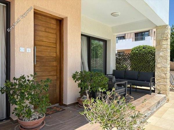 3 bedroom detached house for sale peyia paphos 1898932 image 15802972