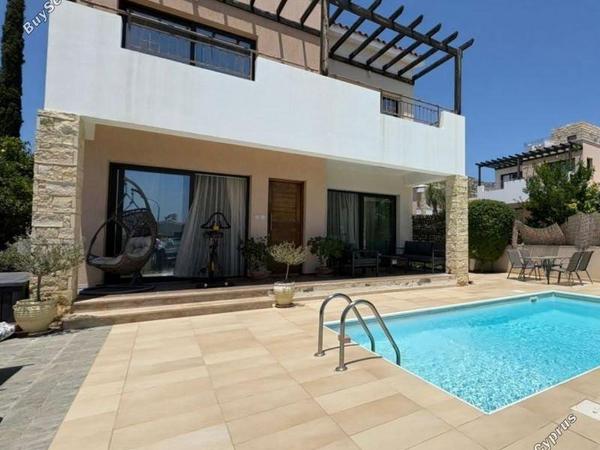 3 bedroom detached house for sale peyia paphos 1898932 image 15802973